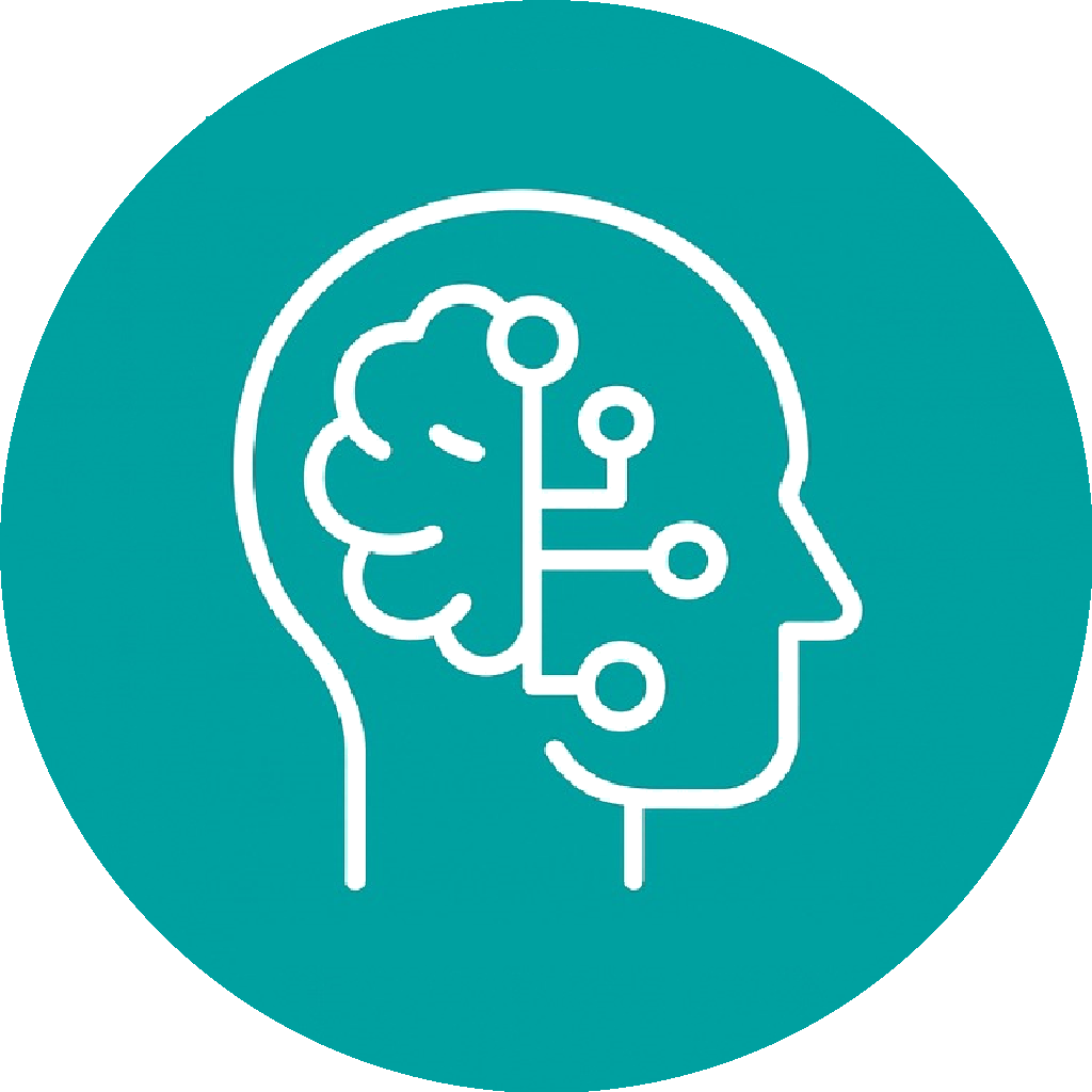 Inteligência Artificial